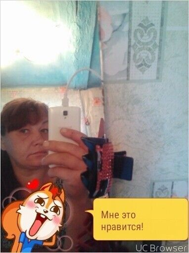  ,   , 50 ,     , c 