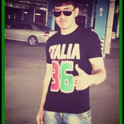  ,   Sherali, 33 ,   ,   , c 