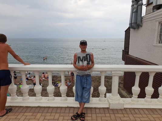  ,   , 40 ,   ,   , c 