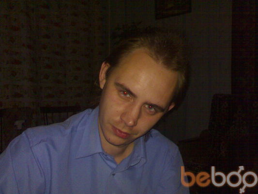  1862765  Volhv0, 49 ,    