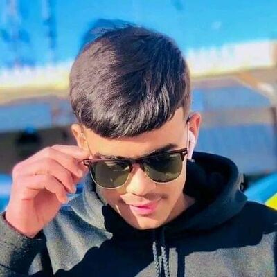  ,   Louay, 21 ,   ,   
