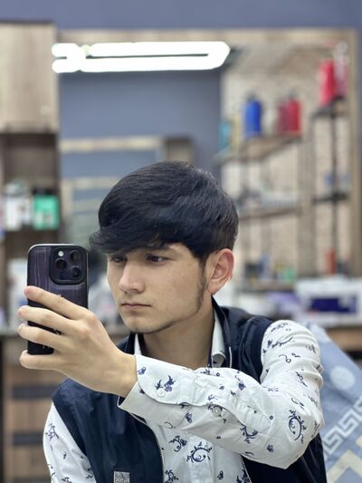  ,   Miraziz, 20 ,   ,   , c , 