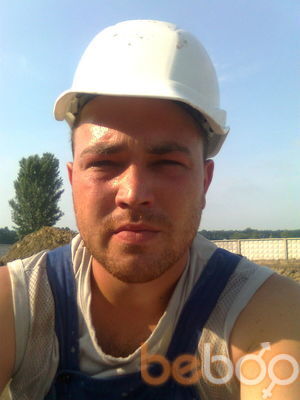  -,   , 40 ,   