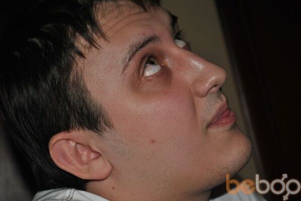 ,   Temasuper, 40 ,   