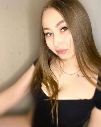  ,   , 24 ,     