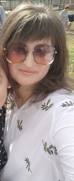  ,   Nochka, 37 ,   , c , 