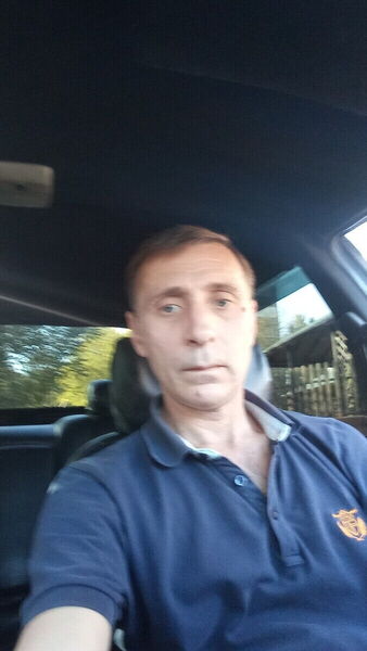  ,   , 53 ,  
