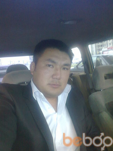  ,   Kantemir, 39 ,   ,   , c 