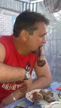  ,   Pyt, 55 ,   