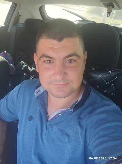  ,   , 27 ,   ,   , c , 