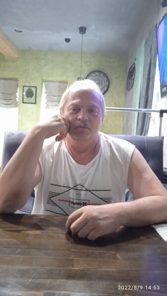  ,   , 61 ,   c 
