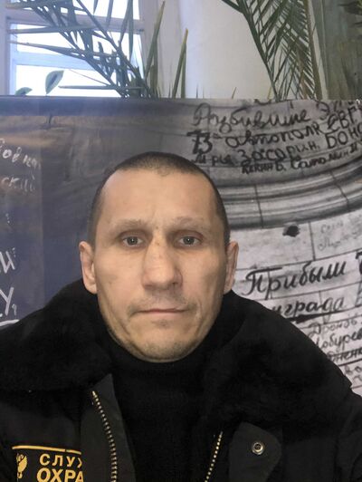  ,   , 53 ,   c 