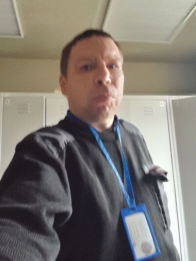  ,   , 58 ,     , c , 