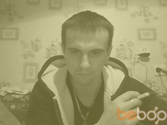  ,   Roma, 38 ,   