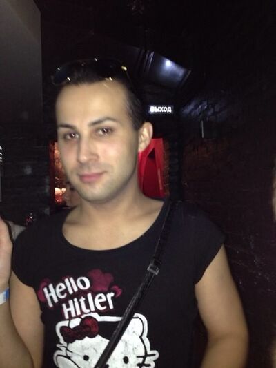  ,   Ruslan, 35 ,     , c 