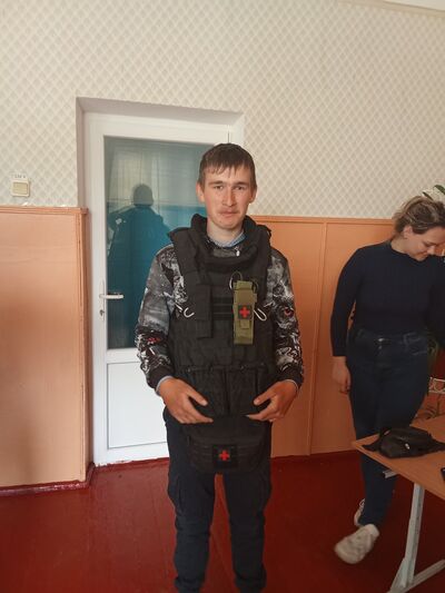  ,   Vasiliev, 20 ,   ,   