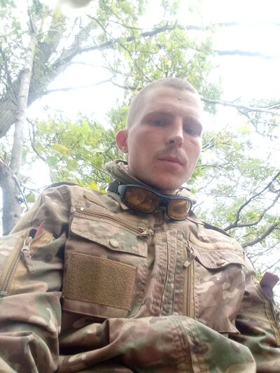  ,   Vlad, 22 ,   ,   , c 