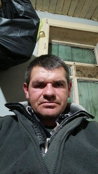  ,   , 33 ,     , c , 