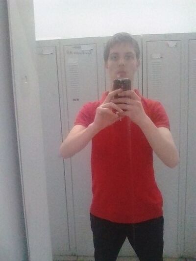  ,   Ivan, 29 ,   ,   , c 