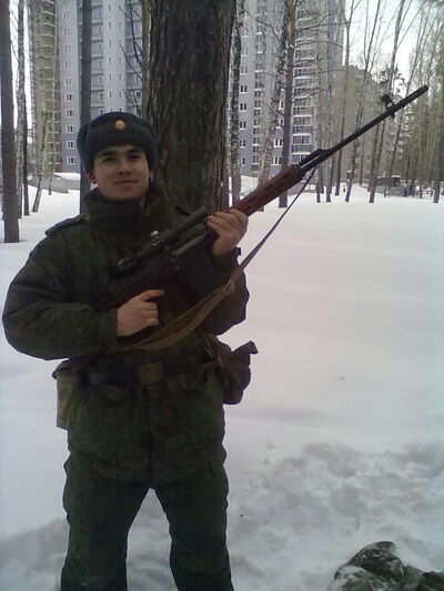  ,   , 34 ,   ,   , c , 