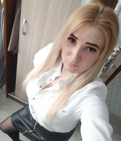  ,   , 34 ,   c 