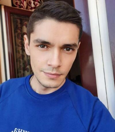  ,   , 24 ,  