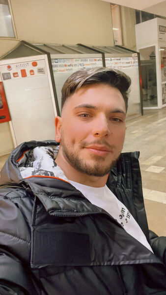 ,   Yusuf Can, 29 ,   ,   