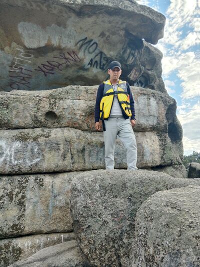  ,   Dauranbe, 38 ,   ,   