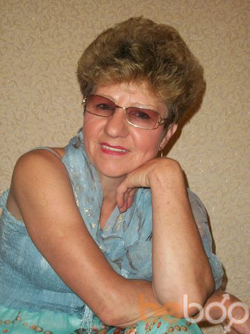  ,   Valentina55, 68 ,     , c 