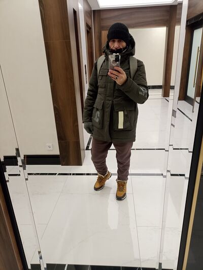  ,   , 40 ,   , 
