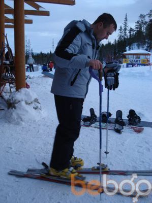  -,   Buben, 49 ,  