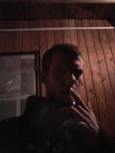 7148385  Alexandr, 32 ,    