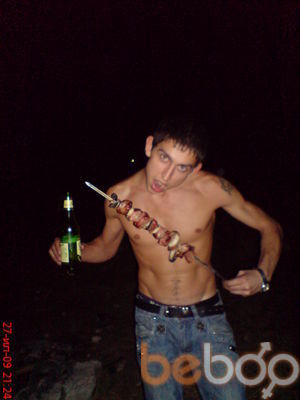  ,   , 37 ,   ,   , c , 