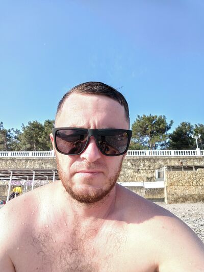  ,   Vasily, 33 ,   ,   