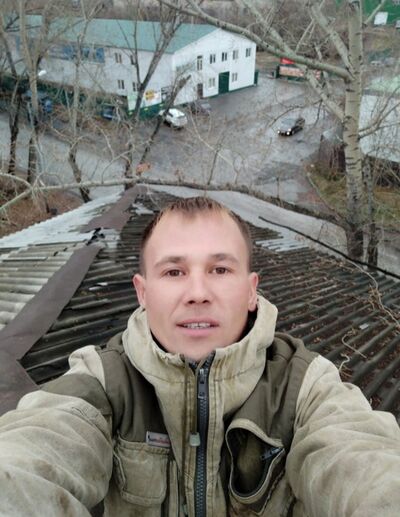  ,   Aleks, 38 ,   ,   , c , 