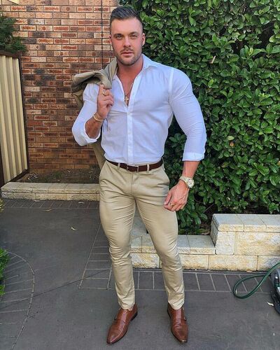  ,   Vladimir, 43 ,   ,   