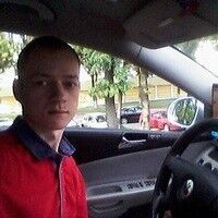  ,   , 32 ,   