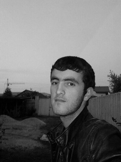  ,   , 32 ,     , c 
