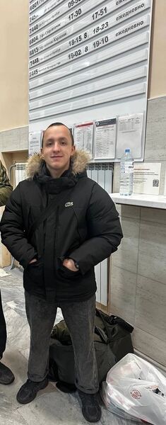  ,   Sergo, 23 ,   ,   , c , 