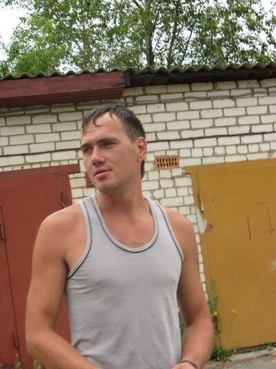   ,   Oleg, 38 ,   ,   , c 