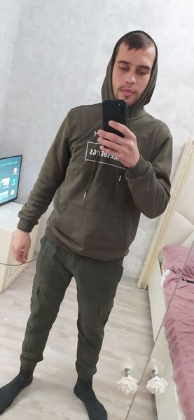  -,   , 27 ,   ,   