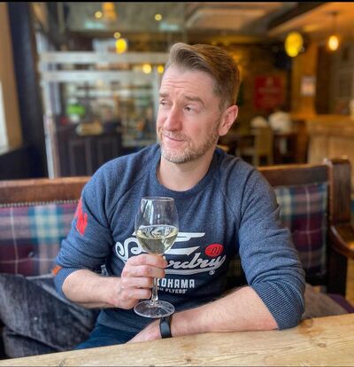  ,   Dean Frankln, 48 ,     , c 