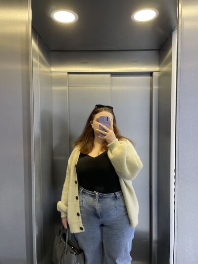  -,   , 23 ,     , c 