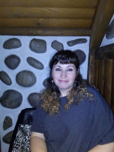  ,   , 45 ,   c 