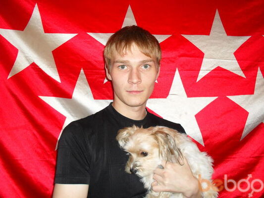  ,   Sasha, 35 ,   ,   , c 