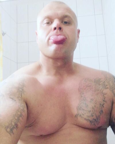  Frankenthal,   Pat, 37 ,   ,   