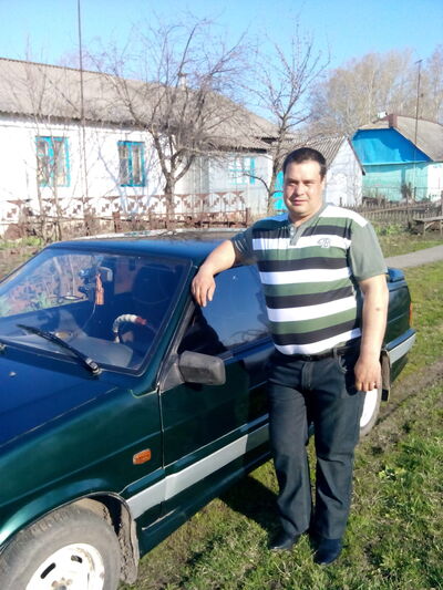  ,   , 42 ,   