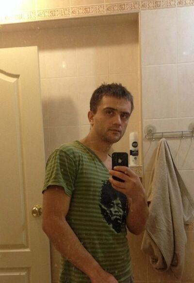  ,   , 35 ,   ,   , c 