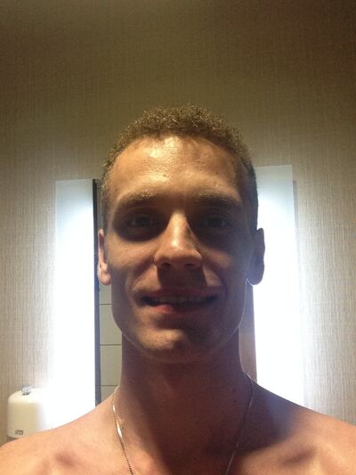  ,   VLAD, 37 ,   