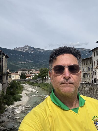  --,   Fred Captain, 48 ,   c 